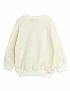Preview: MINI RODINI Sweatshirt 